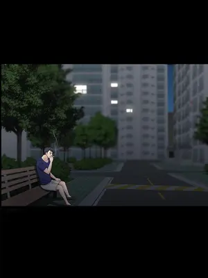 雙妻生活 1-31話[完結]_011_031