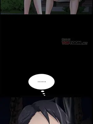 雙妻生活 1-31話[完結]_011_034