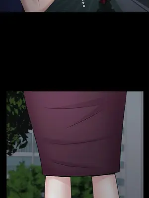 雙妻生活 1-31話[完結]_011_036