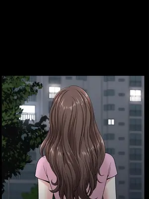 雙妻生活 1-31話[完結]_011_037