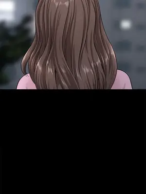 雙妻生活 1-31話[完結]_011_038