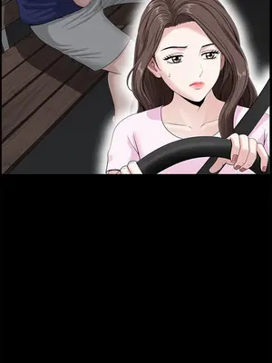 雙妻生活 1-31話[完結]_011_044