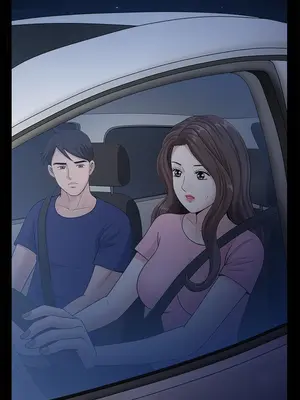 雙妻生活 1-31話[完結]_011_049