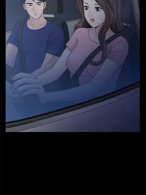 雙妻生活 1-31話[完結]_012_002