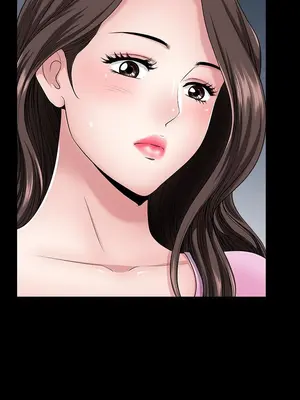 雙妻生活 1-31話[完結]_012_004