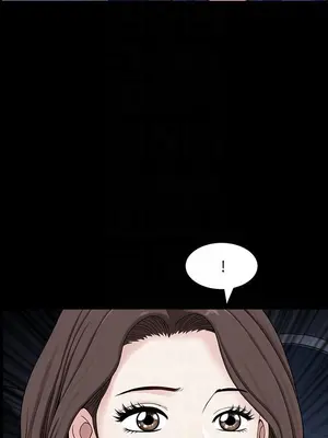 雙妻生活 1-31話[完結]_012_006