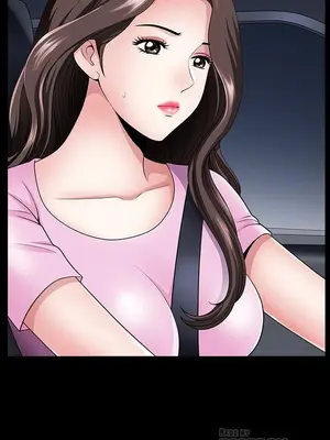 雙妻生活 1-31話[完結]_012_007