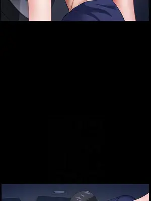 雙妻生活 1-31話[完結]_012_030