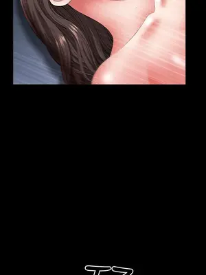 雙妻生活 1-31話[完結]_012_038