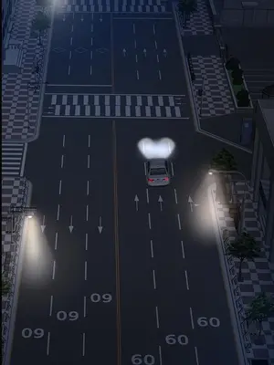 雙妻生活 1-31話[完結]_012_044