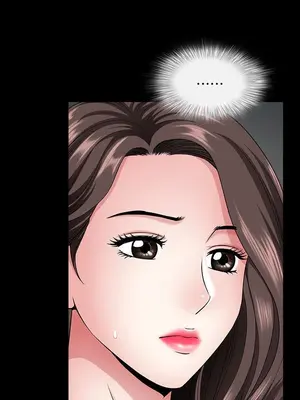 雙妻生活 1-31話[完結]_013_013