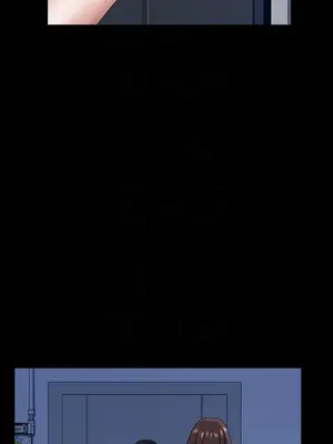 雙妻生活 1-31話[完結]_013_017