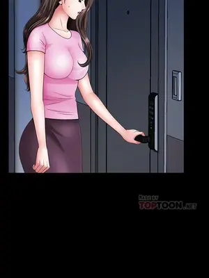 雙妻生活 1-31話[完結]_013_018