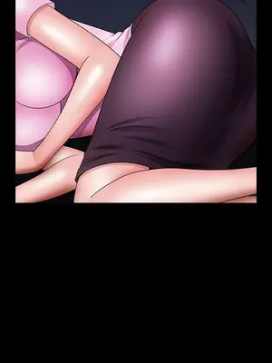 雙妻生活 1-31話[完結]_013_025