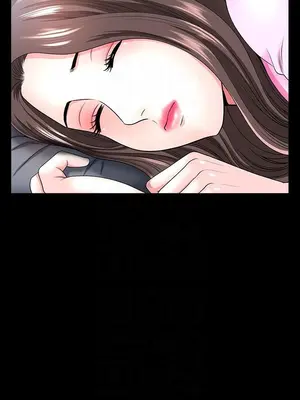 雙妻生活 1-31話[完結]_013_026