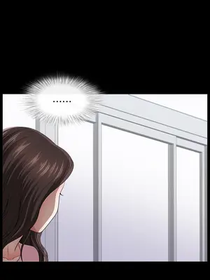 雙妻生活 1-31話[完結]_013_031