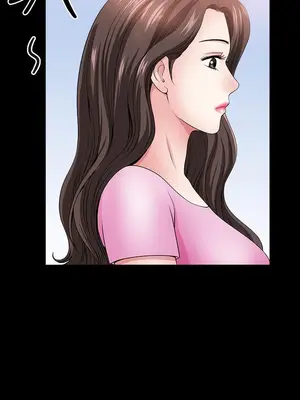 雙妻生活 1-31話[完結]_013_035