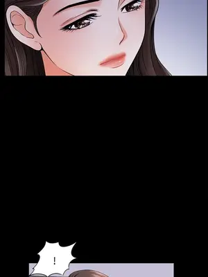 雙妻生活 1-31話[完結]_013_038