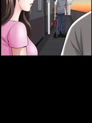 雙妻生活 1-31話[完結]_013_039