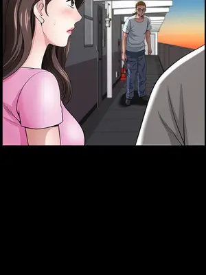 雙妻生活 1-31話[完結]_014_001