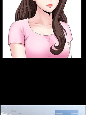 雙妻生活 1-31話[完結]_014_008