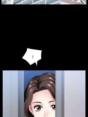 雙妻生活 1-31話[完結]_014_010