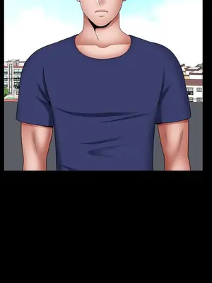 雙妻生活 1-31話[完結]_014_011