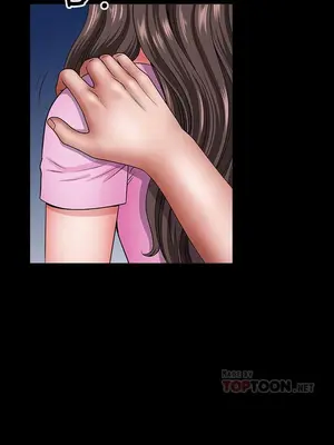 雙妻生活 1-31話[完結]_014_014