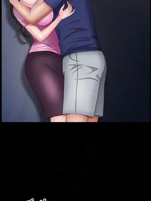 雙妻生活 1-31話[完結]_014_016