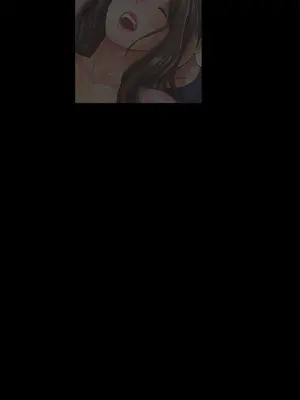 雙妻生活 1-31話[完結]_014_041