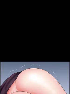 雙妻生活 1-31話[完結]_014_044