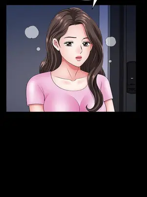 雙妻生活 1-31話[完結]_014_047