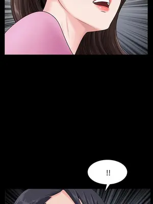 雙妻生活 1-31話[完結]_014_049