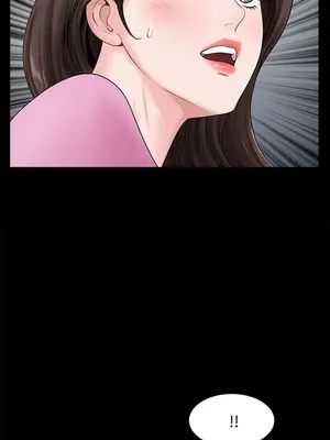 雙妻生活 1-31話[完結]_015_001