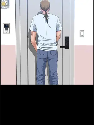 雙妻生活 1-31話[完結]_015_004