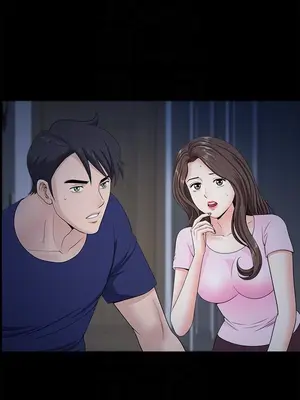 雙妻生活 1-31話[完結]_015_005