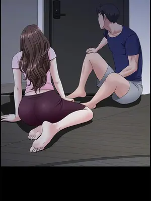 雙妻生活 1-31話[完結]_015_006