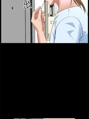 雙妻生活 1-31話[完結]_015_008