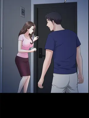 雙妻生活 1-31話[完結]_015_011