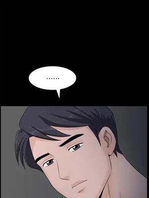 雙妻生活 1-31話[完結]_015_016