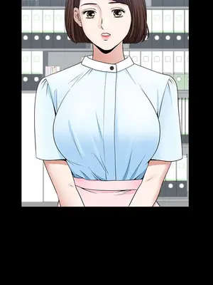 雙妻生活 1-31話[完結]_015_020