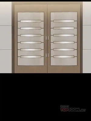 雙妻生活 1-31話[完結]_015_022