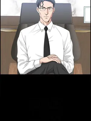 雙妻生活 1-31話[完結]_015_024