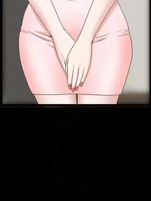 雙妻生活 1-31話[完結]_015_025