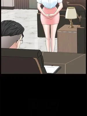 雙妻生活 1-31話[完結]_015_030