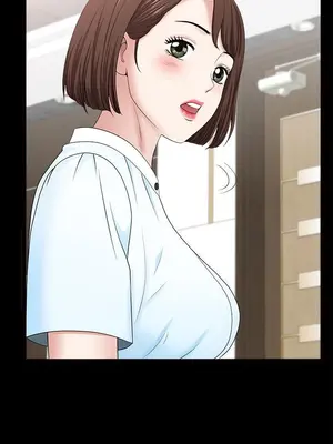 雙妻生活 1-31話[完結]_015_033