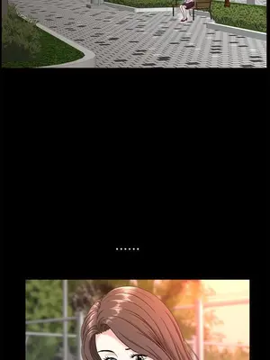 雙妻生活 1-31話[完結]_015_034