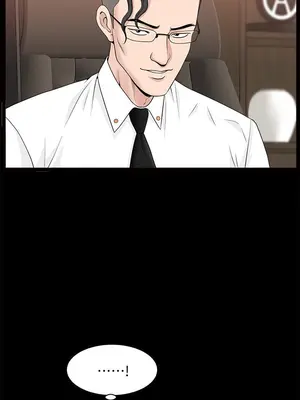 雙妻生活 1-31話[完結]_015_040