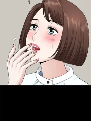 雙妻生活 1-31話[完結]_015_048