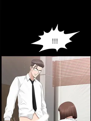 雙妻生活 1-31話[完結]_015_049